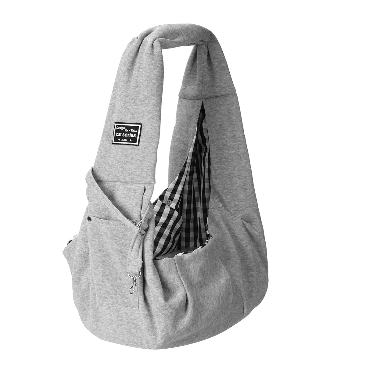 Pet Sling Bag